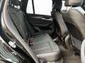 BMW X3 xDrive 30d Aut. Noir - thumbnail 15