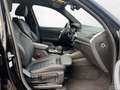 BMW X3 xDrive 30d Aut. Noir - thumbnail 14