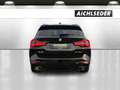 BMW X3 xDrive 30d Aut. Noir - thumbnail 3