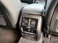 BMW X3 xDrive 30d Aut. Noir - thumbnail 16