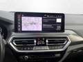 BMW X3 xDrive 30d Aut. Noir - thumbnail 10