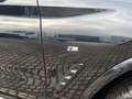 BMW X3 xDrive 30d Aut. Noir - thumbnail 19