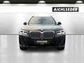 BMW X3 xDrive 30d Aut. Noir - thumbnail 2