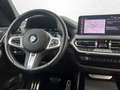 BMW X3 xDrive 30d Aut. Noir - thumbnail 12