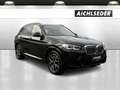 BMW X3 xDrive 30d Aut. Noir - thumbnail 6