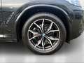 BMW X3 xDrive 30d Aut. Noir - thumbnail 7