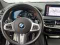 BMW X3 xDrive 30d Aut. Noir - thumbnail 20