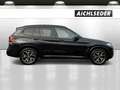 BMW X3 xDrive 30d Aut. Noir - thumbnail 5