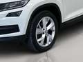 Skoda Kodiaq 2.0 tdi evo style 4x4 200cv dsg Blanc - thumbnail 7
