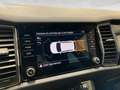 Skoda Kodiaq 2.0 tdi evo style 4x4 200cv dsg Blanc - thumbnail 14