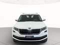 Skoda Kodiaq 2.0 tdi evo style 4x4 200cv dsg Blanc - thumbnail 4