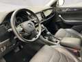 Skoda Kodiaq 2.0 tdi evo style 4x4 200cv dsg Blanc - thumbnail 9
