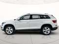 Skoda Kodiaq 2.0 tdi evo style 4x4 200cv dsg Blanc - thumbnail 2
