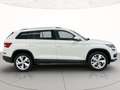 Skoda Kodiaq 2.0 tdi evo style 4x4 200cv dsg Blanc - thumbnail 5