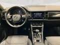 Skoda Kodiaq 2.0 tdi evo style 4x4 200cv dsg Blanc - thumbnail 10