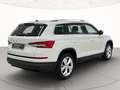 Skoda Kodiaq 2.0 tdi evo style 4x4 200cv dsg Blanc - thumbnail 6