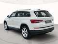 Skoda Kodiaq 2.0 tdi evo style 4x4 200cv dsg Blanc - thumbnail 3