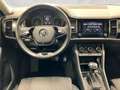 Skoda Kodiaq 2.0 tdi evo style 4x4 200cv dsg Blanc - thumbnail 11