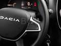 Dacia Spring Essential NAVI PDC Fekete - thumbnail 11