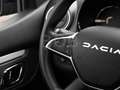 Dacia Spring Essential NAVI PDC Fekete - thumbnail 10