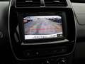 Dacia Spring Essential NAVI PDC Fekete - thumbnail 12