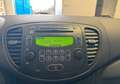 Hyundai i10 1.2 75ch pack Gris - thumbnail 22
