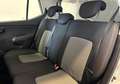 Hyundai i10 1.2 75ch pack Gris - thumbnail 7
