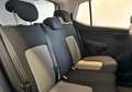 Hyundai i10 1.2 75ch pack Gris - thumbnail 18