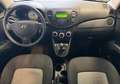 Hyundai i10 1.2 75ch pack Gris - thumbnail 3