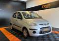 Hyundai i10 1.2 75ch pack Gris - thumbnail 11