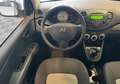 Hyundai i10 1.2 75ch pack Gris - thumbnail 4
