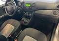Hyundai i10 1.2 75ch pack Gris - thumbnail 16