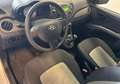 Hyundai i10 1.2 75ch pack Gris - thumbnail 15