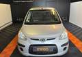 Hyundai i10 1.2 75ch pack Gris - thumbnail 12