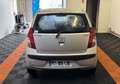 Hyundai i10 1.2 75ch pack Gris - thumbnail 14