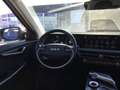 Kia EV6 Light 58 kWh Blau - thumbnail 13