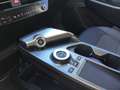 Kia EV6 Light 58 kWh Blau - thumbnail 6