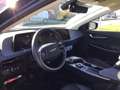 Kia EV6 Light 58 kWh Blau - thumbnail 10