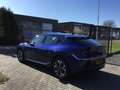 Kia EV6 Light 58 kWh Blau - thumbnail 3