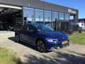 Kia EV6 Light 58 kWh Blau - thumbnail 5