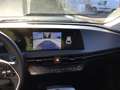 Kia EV6 Light 58 kWh Blau - thumbnail 16