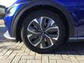 Kia EV6 Light 58 kWh Blau - thumbnail 11