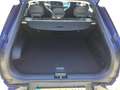 Kia EV6 Light 58 kWh Blau - thumbnail 7