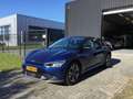 Kia EV6 Light 58 kWh Blau - thumbnail 1