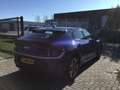 Kia EV6 Light 58 kWh Blau - thumbnail 2