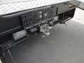 Volkswagen LT 29 K 35 Pritsche TD Zwillingsbereifung Rot - thumbnail 5