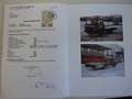 Volkswagen LT 29 K 35 Pritsche TD Zwillingsbereifung Rot - thumbnail 9