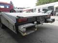 Volkswagen LT 29 K 35 Pritsche TD Zwillingsbereifung Rot - thumbnail 6