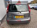 Nissan Note 1.4 CONNECT EDITION dealeronderhouden Gris - thumbnail 5