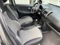 Nissan Note 1.4 CONNECT EDITION dealeronderhouden Gris - thumbnail 7